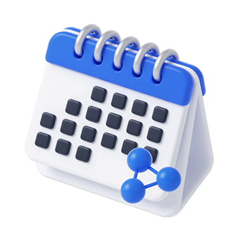 供应链优化平台