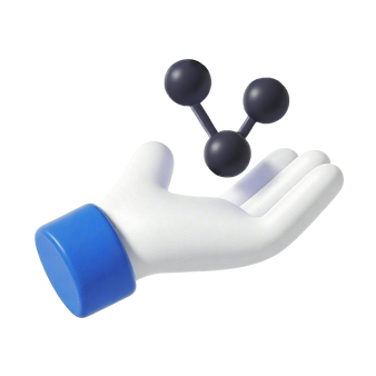 供应链交付平台